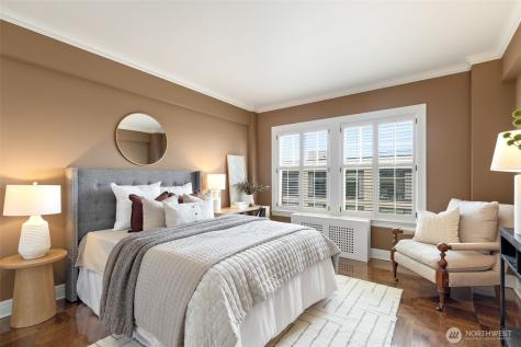1223 Spring Street Seattle WA 98104