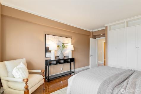 1223 Spring Street Seattle WA 98104