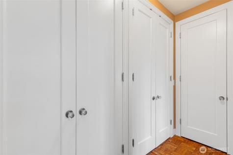 1223 Spring Street Seattle WA 98104