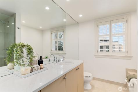 1223 Spring Street Seattle WA 98104