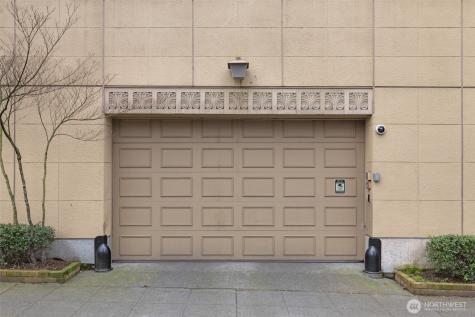 1223 Spring Street Seattle WA 98104