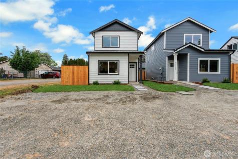 9420 S D Street Tacoma WA 98444