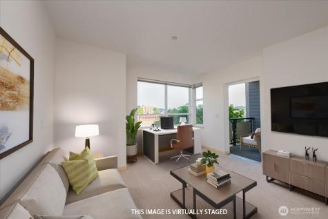 5440 NW Leary Way Seattle WA 98107