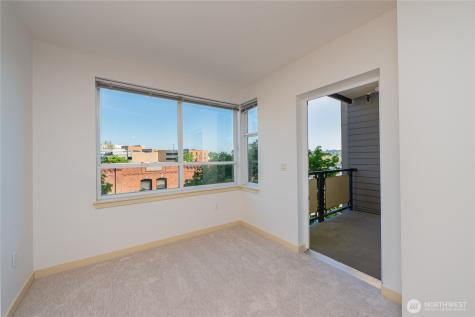 5440 NW Leary Way Seattle WA 98107