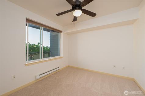 5440 NW Leary Way Seattle WA 98107