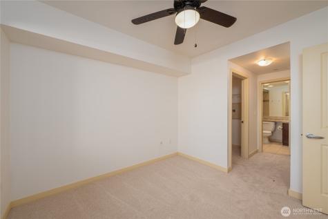 5440 NW Leary Way Seattle WA 98107
