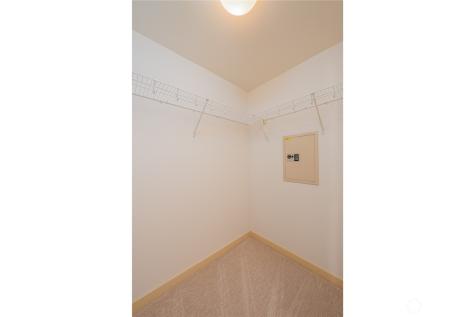 5440 NW Leary Way Seattle WA 98107