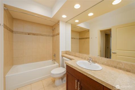 5440 NW Leary Way Seattle WA 98107