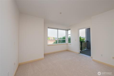 5440 NW Leary Way Seattle WA 98107