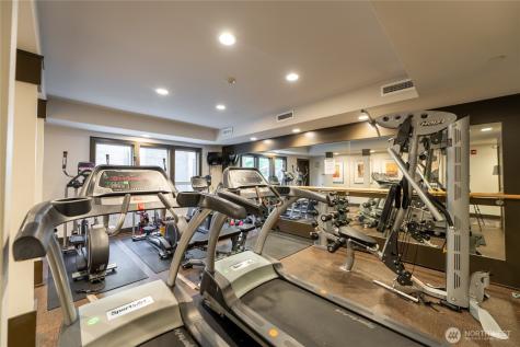5440 NW Leary Way Seattle WA 98107