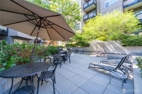 5440 NW Leary Way Seattle WA 98107
