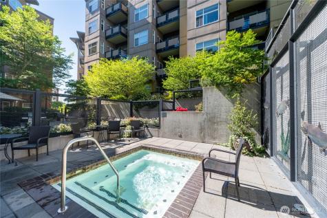 5440 NW Leary Way Seattle WA 98107