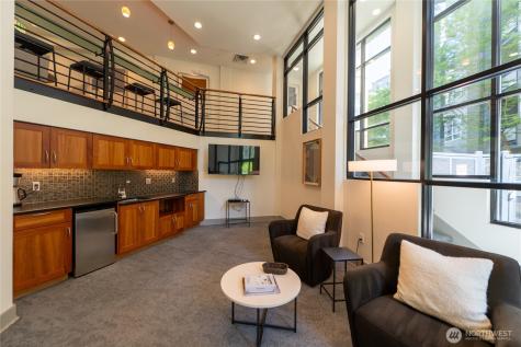 5440 NW Leary Way Seattle WA 98107