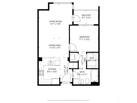 5440 NW Leary Way Seattle WA 98107