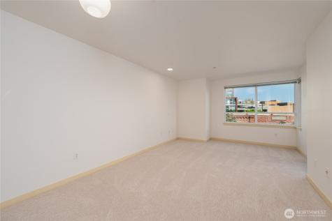 5440 NW Leary Way Seattle WA 98107