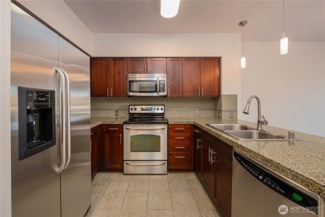 5440 NW Leary Way Seattle WA 98107