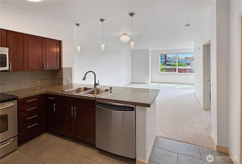 5440 NW Leary Way Seattle WA 98107