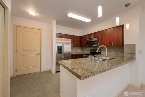 5440 NW Leary Way Seattle WA 98107