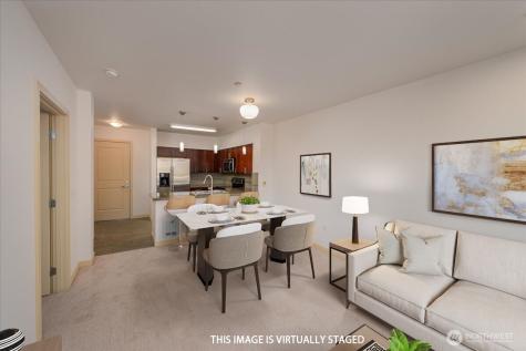 5440 NW Leary Way Seattle WA 98107