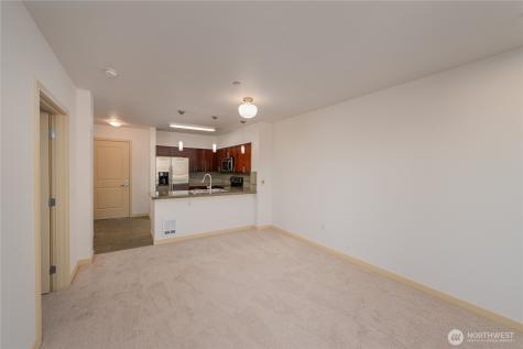 5440 NW Leary Way Seattle WA 98107