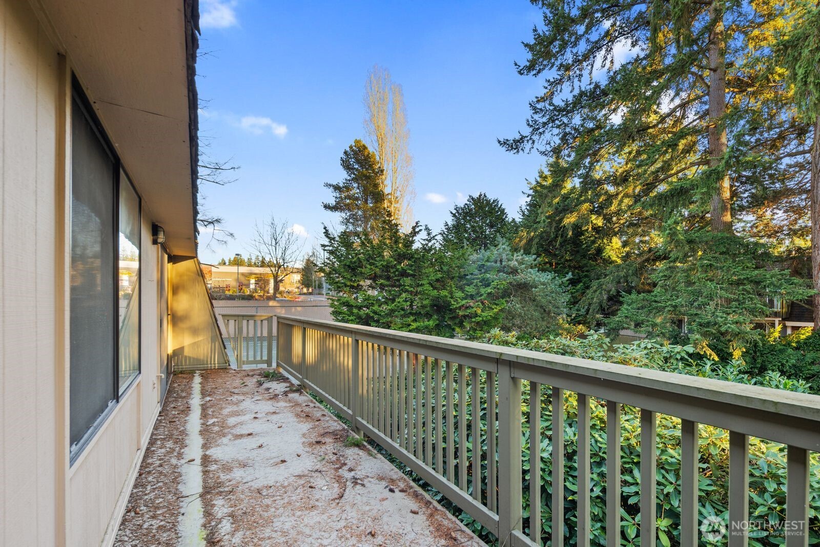 1414 154th Avenue NE Bellevue WA 98007
