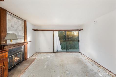 1414 154th Avenue NE Bellevue WA 98007
