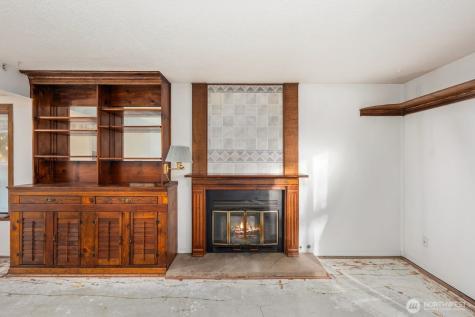 1414 154th Avenue NE Bellevue WA 98007