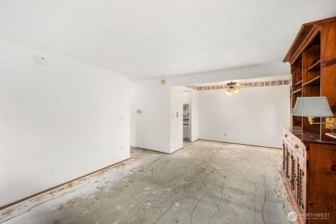 1414 154th Avenue NE Bellevue WA 98007