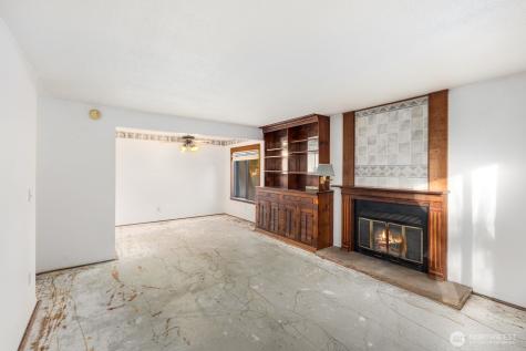 1414 154th Avenue NE Bellevue WA 98007