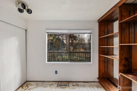 1414 154th Avenue NE Bellevue WA 98007