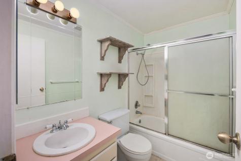 1414 154th Avenue NE Bellevue WA 98007