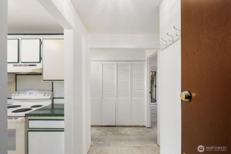 1414 154th Avenue NE Bellevue WA 98007