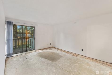 1414 154th Avenue NE Bellevue WA 98007