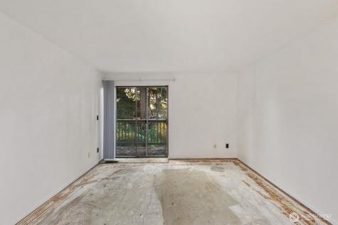 1414 154th Avenue NE Bellevue WA 98007