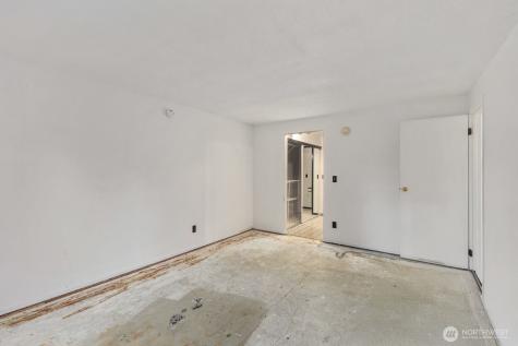 1414 154th Avenue NE Bellevue WA 98007