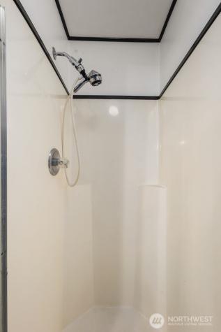 1414 154th Avenue NE Bellevue WA 98007