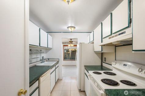 1414 154th Avenue NE Bellevue WA 98007