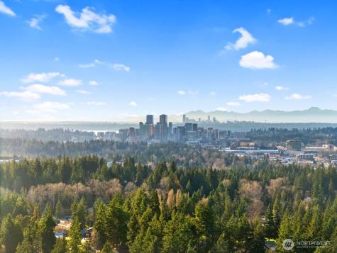 1414 154th Avenue NE Bellevue WA 98007