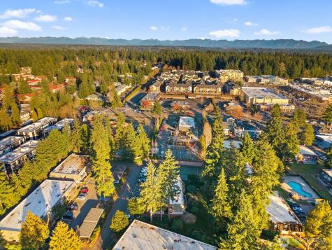 1414 154th Avenue NE Bellevue WA 98007