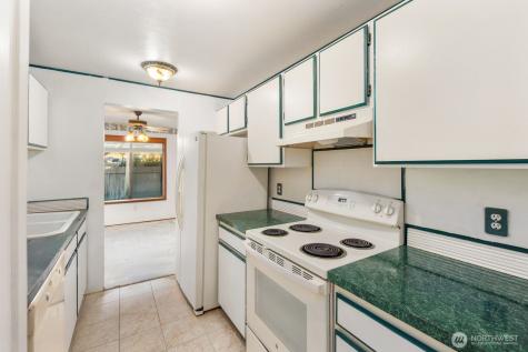 1414 154th Avenue NE Bellevue WA 98007