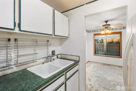 1414 154th Avenue NE Bellevue WA 98007