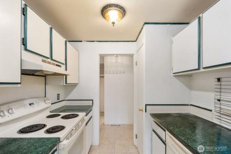 1414 154th Avenue NE Bellevue WA 98007