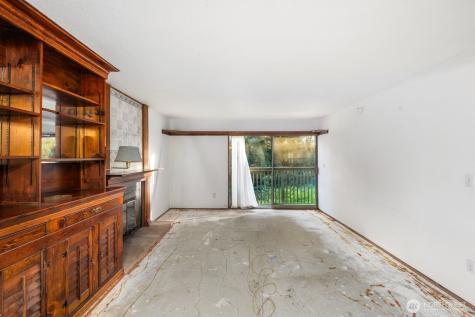 1414 154th Avenue NE Bellevue WA 98007