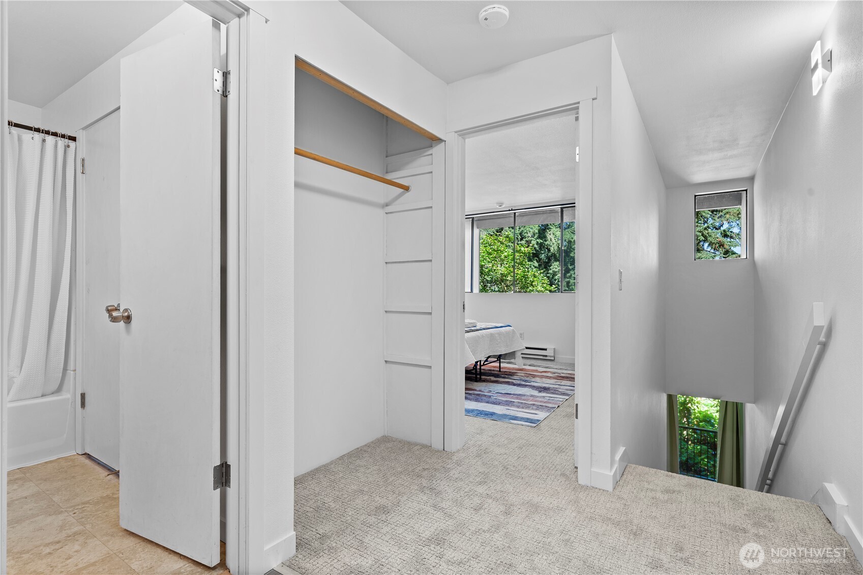 13932 NE 60th Street Redmond WA 98052