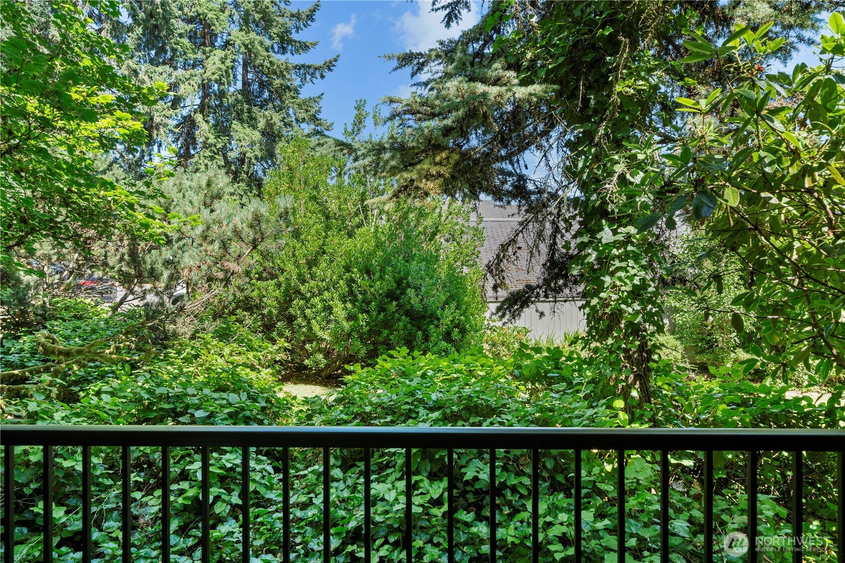 13932 NE 60th Street Redmond WA 98052