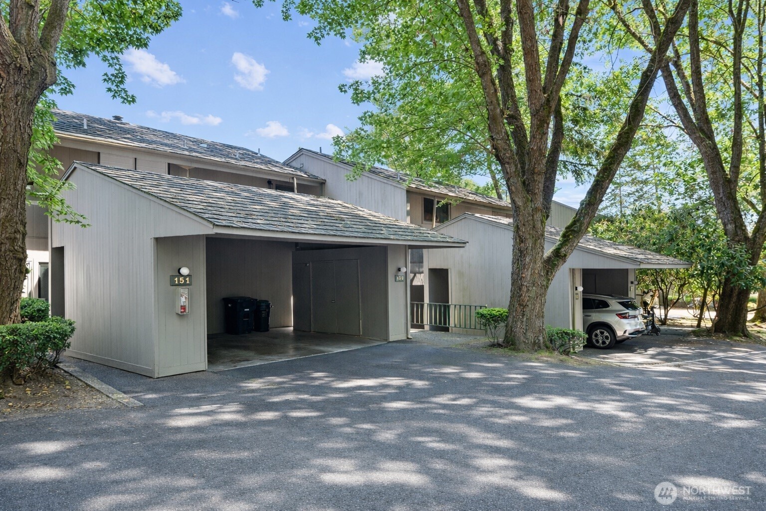 13932 NE 60th Street Redmond WA 98052