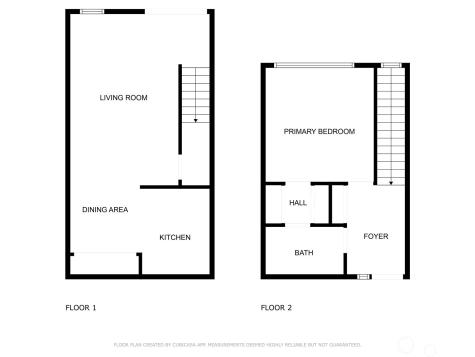 13932 NE 60th Street Redmond WA 98052