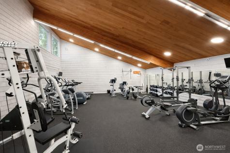 13932 NE 60th Street Redmond WA 98052
