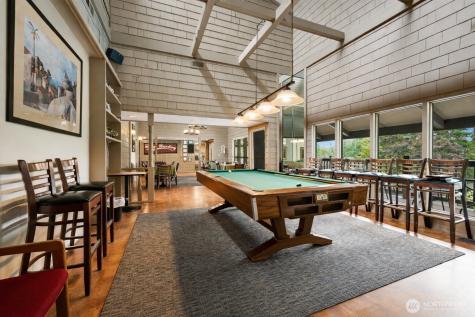 13932 60TH Redmond WA 98052