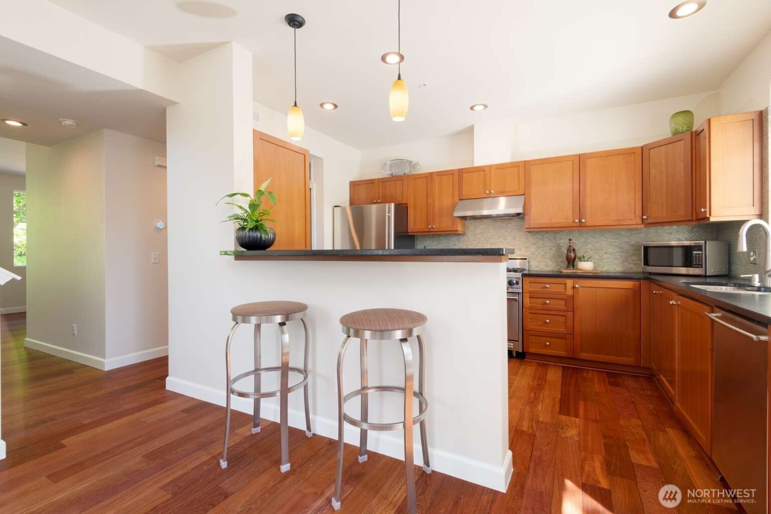 6117 S 232nd Street Kent WA 98032